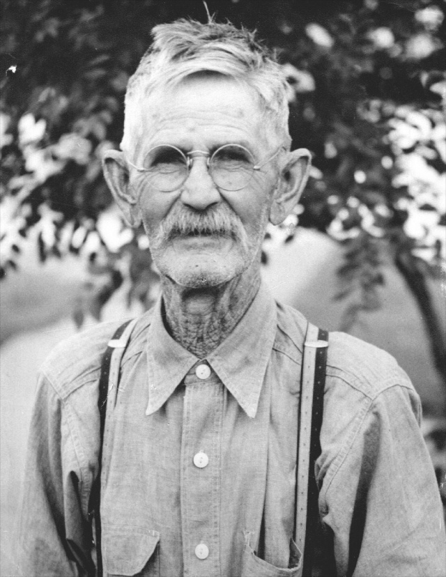 1949-Great-Grandpa-Andrew-Blevens.jpg